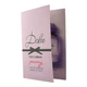 Парфумована вода для жінок Dolce & Gabbana Dolce Peony 1.5 мл (пробник) - зображення 2