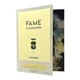 Парфумована вода для жінок Paco Rabanne Fame The Couture Edition 1.5 мл (пробник) - изображение 2