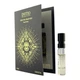 Парфумована вода унісекс Initio Parfums Prives Oud For Greatness 1.5 мл (пробник) - изображение 1