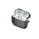 Чохол AmazingThing Titan Case для Airpods Pro 3 Black (APRO3TPBK) - изображение 5