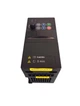 Частотный преобразователь 2.2квт 220-380 VFD su600 - изображение 1