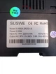 Частотный преобразователь 2.2квт 220-380 VFD su600 - изображение 2