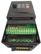 Частотный преобразователь 2.2квт 220-380 VFD su600 - изображение 3