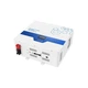 Акумуляторна батарея для інвентора 25.6V 200AH Anern LiFePO4 (AN-LPB-N-24200) - зображення 3