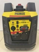 Генератор інверторний Premier PM2300i - зображення 1