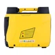 Генератор інверторний Premier PM1100i - зображення 3