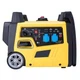 Генератор інверторний Premier PM3500iG - зображення 3