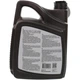 Олива моторна Stalhart Velum W 5W-40 (5л.) - зображення 3