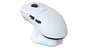Мышь беспроводная игровая Ajazz AJ159 Pro PAW3395 8K 26000 DPI Bluetooth/2.4G/USB с док-станцией легкая - изображение 1