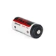 Батарейка литиевая EVE ER14335 STD, 2/3AA, 3.6V, LiSOCl2 - изображение 5