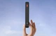 Повербанк Baseus Baseus Airpow P10022804113-00 Black, 20000mAh, 20W, PD/QC/SCP, 4 LED, Box - зображення 8