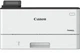 Принтер лазерний Canon i-SENSYS LBP246dw II + Wi-Fi (7187C006) - зображення 2