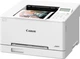 Принтер Canon i-SENSYS LBP647Cdw с Wi-Fi (6929c001) - изображение 3