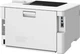 Принтер Canon i-SENSYS LBP647Cdw с Wi-Fi (6929c001) - изображение 4
