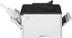 Принтер Canon i-SENSYS LBP246dw ii з Wi-Fi (7187c006) - изображение 4