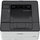 Принтер Canon i-SENSYS LBP246dw ii з Wi-Fi (7187c006) - изображение 6