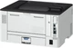 Принтер Canon i-SENSYS LBP246dw ii з Wi-Fi (7187c006) - изображение 8