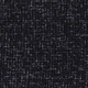 Чохол до ноутбука RivaCase 15.6" 7915 (Black) "Anvik" (7915Black) - зображення 9