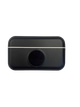 Микрофон Hoco L22 2in1 (Type c/Lighting) беспроводной - изображение 2