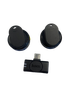 Микрофон Hoco L22 2in1 (Type c/Lighting) беспроводной - изображение 4