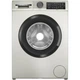 Пральна машина вузька Bosch Серія 2 WLZ2420SUA - изображение 1