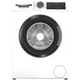 Пральна машина вузька Bosch Серія 2 WLZ24200UA - изображение 1