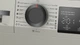 Пральна машина вузька Bosch Серія 2 WLZ2420SUA - изображение 3