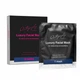 Autography Premium Facial Mask – Гідрогелева маска з аргіреліном, гіалуроновою кислотою і колагеном, 5 саше в 1 уп. - изображение 1