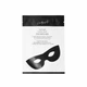 Autography Hydrogel Luxury Lace Eye HA Patches – Гідрогелеві патчі для шкіри навколо очей з гіалуроновою кислотою і колагеном, 6 саше в 1 уп. - зображення 2