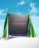 Autography Premium Facial Mask – Гідрогелева маска з аргіреліном, гіалуроновою кислотою і колагеном, 5 саше в 1 уп. - изображение 10