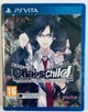 Chaos Child, английская версия - картридж PlayStation Vita - изображение 2