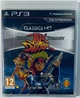 The Jak And Daxter Trilogy Classics HD, английская версия - диск для PlayStation 3 - изображение 2