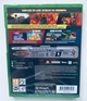 Dragon Ball The Breakers Special Edition, английская версия - диск для Xbox One - изображение 3