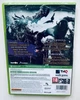Darksiders Collection, английская, русская версия - диск для Xbox 360 - изображение 3