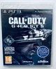 Call of Duty Ghosts Limited Edition, англійська версія - диск для PlayStation 3 - зображення 2