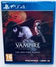 Vampire The Masquerade The New York Bundle, російські субтитри - диск для PlayStation 4 - зображення 2