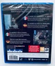 Vampire The Masquerade The New York Bundle, російські субтитри - диск для PlayStation 4 - зображення 3