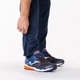 Штаны т.синие Joma Combi Staff 100027.331 Joma 3XS - изображение 4