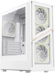 Корпус GameMax AERIS 330 GW - изображение 2