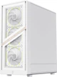 Корпус GameMax AERIS 330 GW - изображение 3