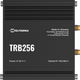 Маршрутизатор Teltonika TRB256 4G LTE Cat M1 / NB2 / NB1 (4779051841851) - зображення 3