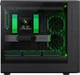 Корпус GameMax CLAW 460 BK - изображение 6