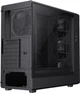 Корпус GameMax CLAW 460 BK - изображение 11