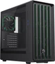Корпус GameMax CLAW 460 BK - изображение 2