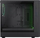 Корпус GameMax CLAW 460 BK - изображение 7