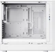 Корпус GameMax CLAW 460 WH - изображение 9