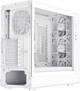 Корпус GameMax CLAW 460 WH - изображение 12