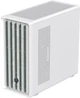 Корпус GameMax CLAW 460 WH - изображение 6