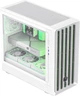 Корпус GameMax CLAW 460 WH - изображение 4