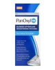 Ночные патчи для осветления кожи после устранения недостатков PanOxyl Blemish Aftercare Brightening Patches 16 прозрачных патчей - изображение 1